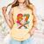 67 Ice Cream Drip Baseball Number 67 Player 67th Birthday Comfort Colors Tank Top Grey 67 Ice Cream Drip Baseball Number 67 Player 67th Birthday Comfort Colors Tank Top Grey