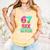 67 Ice Cream Drip Baseball Six Seven 6-7 Meme Teen Boy Comfort Colors Tank Top Grey 67 Ice Cream Drip Baseball Six Seven 6-7 Meme Teen Boy Comfort Colors Tank Top Grey