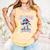 67 Meme Six Seven Baseball Ice Cream Drip Girls Boys Premium Tri-Blend Comfort Colors Tank Top Grey 67 Meme Six Seven Baseball Ice Cream Drip Girls Boys Premium Tri-Blend Comfort Colors Tank Top Grey