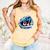 67 Meme Slang Baseball Glove Drip Ice Cream Six Seven 6 7 Comfort Colors Tank Top Grey 67 Meme Slang Baseball Glove Drip Ice Cream Six Seven 6 7 Comfort Colors Tank Top Grey