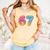 67 Shirt Baseball Life Style 101 Apparel Youth Drip Meme 6 7 Comfort Colors Tank Top Grey 67 Shirt Baseball Life Style 101 Apparel Youth Drip Meme 6 7 Comfort Colors Tank Top Grey