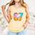 67 Six Seven 6 7 Boys 67 Baseball Ice Cream Drip 6 7 Comfort Colors Tank Top Grey 67 Six Seven 6 7 Boys 67 Baseball Ice Cream Drip 6 7 Comfort Colors Tank Top Grey
