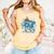 67 Six Seven 6-7 Italian Brainrot Kids Baseball Comfort Colors Tank Top Grey 67 Six Seven 6-7 Italian Brainrot Kids Baseball Comfort Colors Tank Top Grey