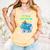 67 Six Seven 6-7 Italian Brainrot Kids Baseball Meme Comfort Colors Tank Top Grey 67 Six Seven 6-7 Italian Brainrot Kids Baseball Meme Comfort Colors Tank Top Grey