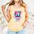 67 Six Seven Baseball Ice Cream Drip Cool Meme 67 Comfort Colors Tank Top Grey 67 Six Seven Baseball Ice Cream Drip Cool Meme 67 Comfort Colors Tank Top Grey