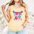 67 Six Seven Ice Cream Drip Baseball Boys Youth Comfort Colors Tank Top Grey 67 Six Seven Ice Cream Drip Baseball Boys Youth Comfort Colors Tank Top Grey
