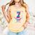 67 Six Seven Meme Baseball Ice Cream Drip 67 Gen Alpha Slang Comfort Colors Tank Top Grey 67 Six Seven Meme Baseball Ice Cream Drip 67 Gen Alpha Slang Comfort Colors Tank Top Grey