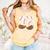 67 Trend Baseball Six Seven Number For Boys Men Comfort Colors Tank Top Grey 67 Trend Baseball Six Seven Number For Boys Men Comfort Colors Tank Top Grey