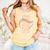 7 Years 2019 Baseball 7TH Birthday Comfort Colors Tank Top Grey 7 Years 2019 Baseball 7TH Birthday Comfort Colors Tank Top Grey