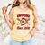 8 Year Old Boys Awesome Since 2018 Baseball Birthday Comfort Colors Tank Top Grey 8 Year Old Boys Awesome Since 2018 Baseball Birthday Comfort Colors Tank Top Grey