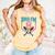 8th Birthday Boy Bro I'm 8 Years Old Baseball Theme Comfort Colors Tank Top Grey 8th Birthday Boy Bro I'm 8 Years Old Baseball Theme Comfort Colors Tank Top Grey