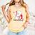 9 Years Old Baseball Birthday Boy 9th Bday Party Comfort Colors Tank Top Grey 9 Years Old Baseball Birthday Boy 9th Bday Party Comfort Colors Tank Top Grey