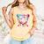 9th Birthday Boys Baseball Ice Cream Drip Boys Baseball Comfort Colors Tank Top Grey 9th Birthday Boys Baseball Ice Cream Drip Boys Baseball Comfort Colors Tank Top Grey