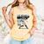 Aaron Judge New York Y Baseball 2025 AL MVP MLBAJMVPM Comfort Colors Tank Top Grey