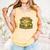 Awesome Spring Trainings 2026 Baseball Arizona Florida Comfort Colors Tank Top Grey Awesome Spring Trainings 2026 Baseball Arizona Florida Comfort Colors Tank Top Grey