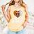 Ball Grampy Basketball Football Baseball Player Comfort Colors Tank Top Grey