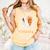 Ball Mom Heart Basketball Baseball Mom Premium Comfort Colors Tank Top Grey