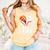 Ball Mom Heart Soccer Basketball Baseball Football Mom Comfort Colors Tank Top Grey Ball Mom Heart Soccer Basketball Baseball Football Mom Comfort Colors Tank Top Grey