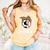 Ball MomMom Soccer Baseball Mom Mom Comfort Colors Tank Top Grey Ball MomMom Soccer Baseball Mom Mom Comfort Colors Tank Top Grey