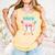 Baseball 10 Year Old Ice Cream Drip 10th Birthday Boy Player Comfort Colors Tank Top Grey Baseball 10 Year Old Ice Cream Drip 10th Birthday Boy Player Comfort Colors Tank Top Grey