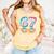 Baseball 67 Ice Cream Drip 67 Meme Player T-Shirt Comfort Colors Tank Top Grey Baseball 67 Ice Cream Drip 67 Meme Player T-Shirt Comfort Colors Tank Top Grey