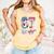 Baseball 67 Ice Cream Drip Six Seven Boys Girls Meme Comfort Colors Tank Top Grey Baseball 67 Ice Cream Drip Six Seven Boys Girls Meme Comfort Colors Tank Top Grey