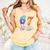 Baseball 67 Ice Cream Drip Six Seven Boys Meme Comfort Colors Tank Top Grey Baseball 67 Ice Cream Drip Six Seven Boys Meme Comfort Colors Tank Top Grey
