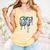 Baseball 67 Six Seven Gen Alpha Meme Blue Drip Boys Comfort Colors Tank Top Grey Baseball 67 Six Seven Gen Alpha Meme Blue Drip Boys Comfort Colors Tank Top Grey