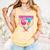 Baseball 67 Six Seven Meme Drip 6 7 Boys Girl Kids Comfort Colors Tank Top Grey Baseball 67 Six Seven Meme Drip 6 7 Boys Girl Kids Comfort Colors Tank Top Grey