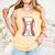 Baseball Alphabet Monogram Initial Letter R Comfort Colors Tank Top Grey Baseball Alphabet Monogram Initial Letter R Comfort Colors Tank Top Grey