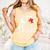 Baseball Anti Valentine Humor Cupid Joke Men Women Comfort Colors Tank Top Grey Baseball Anti Valentine Humor Cupid Joke Men Women Comfort Colors Tank Top Grey