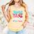 Baseball Or Bows Poppa Loves You Gender Reveal Comfort Colors Tank Top Grey Baseball Or Bows Poppa Loves You Gender Reveal Comfort Colors Tank Top Grey