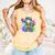 Baseball Boys Clothes For Boys Ice Cream Drip Baseball Stuff Comfort Colors Tank Top Grey Baseball Boys Clothes For Boys Ice Cream Drip Baseball Stuff Comfort Colors Tank Top Grey