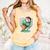 Baseball Boys Ice Cream Drip Baseball Boys Youth Mint Choco Comfort Colors Tank Top Grey Baseball Boys Ice Cream Drip Baseball Boys Youth Mint Choco Comfort Colors Tank Top Grey