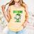 Baseball Bruh Drip Ice Cream Youth Boy St Patricks Day Comfort Colors Tank Top Grey Baseball Bruh Drip Ice Cream Youth Boy St Patricks Day Comfort Colors Tank Top Grey
