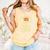 Baseball Card Collector Baseball Card Trading Comfort Colors Tank Top Grey Baseball Card Collector Baseball Card Trading Comfort Colors Tank Top Grey
