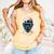 Baseball Catcher Mask Ice Cream Dripping Baseball Boy Youth Comfort Colors Tank Top Grey Baseball Catcher Mask Ice Cream Dripping Baseball Boy Youth Comfort Colors Tank Top Grey