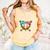 Baseball Drip For Boys Ice Cream Dripping Baseball Sport Comfort Colors Tank Top Grey Baseball Drip For Boys Ice Cream Dripping Baseball Sport Comfort Colors Tank Top Grey