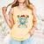 Baseball Drip Boys Youth Santa Christmas Baseball Comfort Colors Tank Top Grey Baseball Drip Boys Youth Santa Christmas Baseball Comfort Colors Tank Top Grey