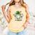 Baseball Drip Ice Cream Boys Kids Shamrock St Patricks Day Comfort Colors Tank Top Grey Baseball Drip Ice Cream Boys Kids Shamrock St Patricks Day Comfort Colors Tank Top Grey