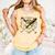 Baseball Drip Ice Cream Camo Home Plate Bats Sports Game Day Comfort Colors Tank Top Grey Baseball Drip Ice Cream Camo Home Plate Bats Sports Game Day Comfort Colors Tank Top Grey