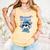 Baseball Drip Ice Cream Respect The Drip Home Plate Boy Kids Comfort Colors Tank Top Grey Baseball Drip Ice Cream Respect The Drip Home Plate Boy Kids Comfort Colors Tank Top Grey