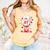 Baseball Drip Icecream Valentine 67 Meme Tees Men Youth Boys Comfort Colors Tank Top Grey Baseball Drip Icecream Valentine 67 Meme Tees Men Youth Boys Comfort Colors Tank Top Grey