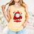 Baseball Drip Icecream Youth Boy Valentine Comfort Colors Tank Top Grey Baseball Drip Icecream Youth Boy Valentine Comfort Colors Tank Top Grey