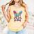 Baseball Drip Number 67 Player 6-7 Six Seven Meme Gen Alpha Comfort Colors Tank Top Grey Baseball Drip Number 67 Player 6-7 Six Seven Meme Gen Alpha Comfort Colors Tank Top Grey