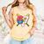 Baseball Drip Number 67 Player 67th Birthday Meme Comfort Colors Tank Top Grey Baseball Drip Number 67 Player 67th Birthday Meme Comfort Colors Tank Top Grey