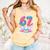Baseball Drip Number 67 Player 67Th Birthday Baseball Meme Comfort Colors Tank Top Grey Baseball Drip Number 67 Player 67Th Birthday Baseball Meme Comfort Colors Tank Top Grey