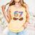 Baseball Drip Number 67 Player Six Seven Meme Comfort Colors Tank Top Grey Baseball Drip Number 67 Player Six Seven Meme Comfort Colors Tank Top Grey