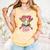 Baseball Drip Number 67 Player Sport For Men Women Kids Comfort Colors Tank Top Grey Baseball Drip Number 67 Player Sport For Men Women Kids Comfort Colors Tank Top Grey