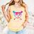 Baseball Drip Purple Glove Respect The Drip Youth Boys Girls Comfort Colors Tank Top Grey Baseball Drip Purple Glove Respect The Drip Youth Boys Girls Comfort Colors Tank Top Grey